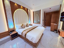 Hotel Royal Inn