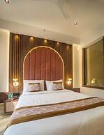 Hotel Royal Inn