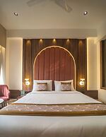 Hotel Royal Inn