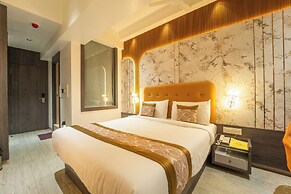 Hotel Royal Inn
