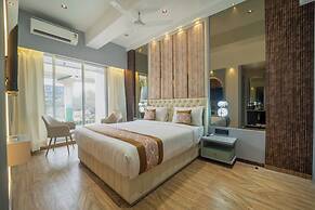 Hotel Royal Inn