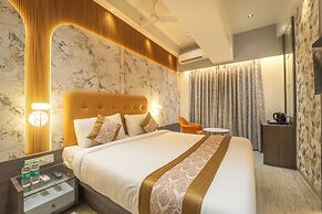 Hotel Royal Inn