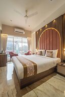 Hotel Royal Inn
