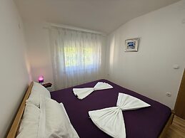 Apartments Vista Bliss 2