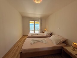 Apartments Vista Bliss 2