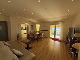 Apartments Vista Bliss 2