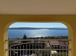 Apartments Vista Bliss 2