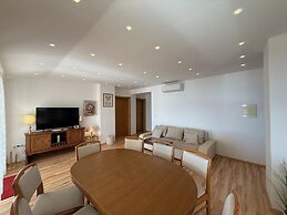 Apartments Vista Bliss 2