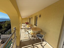 Apartments Vista Bliss 2