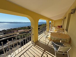 Apartments Vista Bliss 2