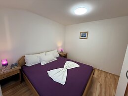 Apartments Vista Bliss 2