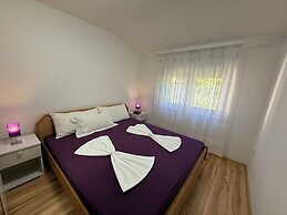Apartments Vista Bliss 2
