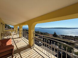 Apartments Vista Bliss 2