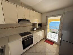 Apartments Vista Bliss 2