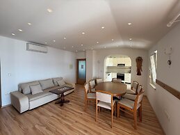 Apartments Vista Bliss 2