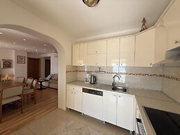 Apartments Vista Bliss 2