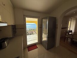 Apartments Vista Bliss 2