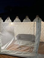 Kalp Vriksh Tent City