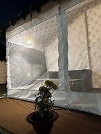 Kalp Vriksh Tent City