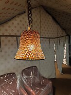 Kalp Vriksh Tent City
