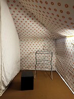 Kalp Vriksh Tent City