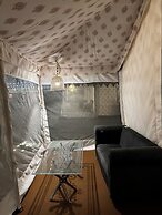 Kalp Vriksh Tent City