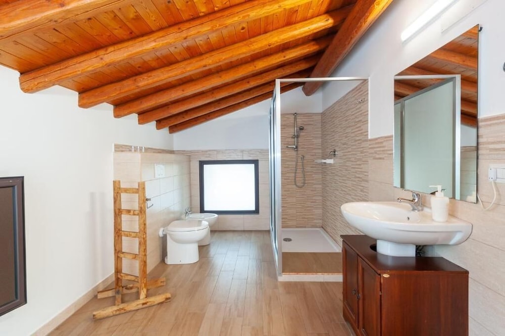 agriturismo dell'Etna