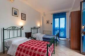 agriturismo dell'Etna