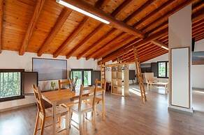 agriturismo dell'Etna