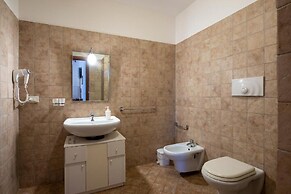 agriturismo dell'Etna