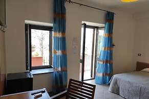 agriturismo dell'Etna