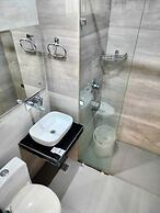 Hotel Kerni Palace