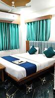 Hotel New Vinayak