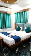 Hotel New Vinayak
