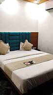 Hotel New Vinayak