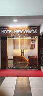 Hotel New Vinayak