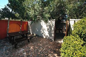 Hermanus Backpackers