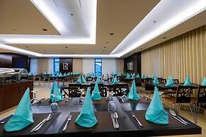 Arak Al Shariah Hotel Ajyad