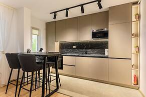 MoHost Urban - Apt with Stunning view