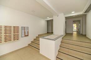 MoHost Urban - Apt with Stunning view