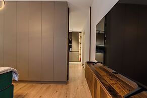 MoHost Urban - Apt with Stunning view