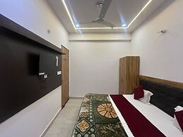 Devi Heritage