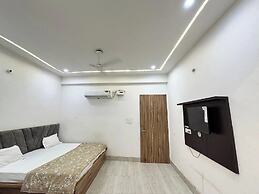 Devi Heritage