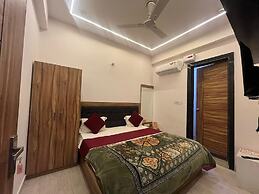 Devi Heritage