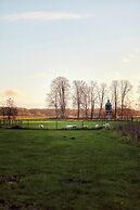 Landgoed Ehzerwold