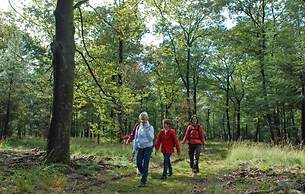Landgoed Ehzerwold