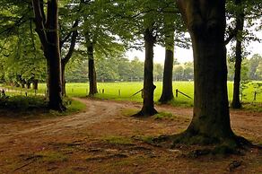 Landgoed Ehzerwold