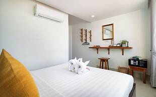 Stay Siem Reap