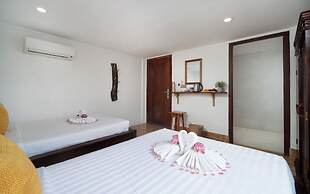 Stay Siem Reap