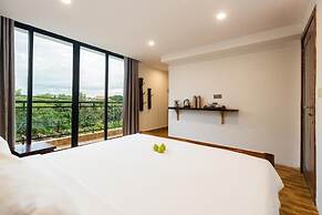Stay Siem Reap